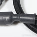Synergistic Research Tesla T2 Power Cable; 1.5m