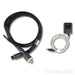 Synergistic Research Tesla T2 Power Cable; 1.5m