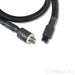 Synergistic Research Tesla T2 Power Cable; 1.5m