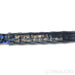 Belden Iconoclast SPTPC Series-1 Silver Plated Speaker Cables; 6ft