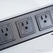 AudioQuest Niagara 1200 Power Conditioner