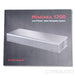 AudioQuest Niagara 1200 Power Conditioner