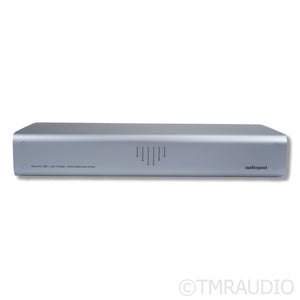 AudioQuest Niagara 1200 Power Conditioner