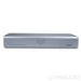 AudioQuest Niagara 1200 Power Conditioner