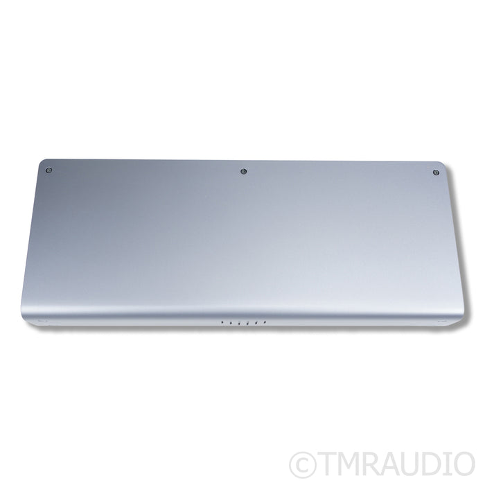 AudioQuest Niagara 1200 Power Conditioner