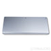 AudioQuest Niagara 1200 Power Conditioner