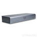 AudioQuest Niagara 1200 Power Conditioner