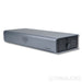 AudioQuest Niagara 1200 Power Conditioner