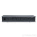 AudioQuest Niagara 1200 Power Conditioner