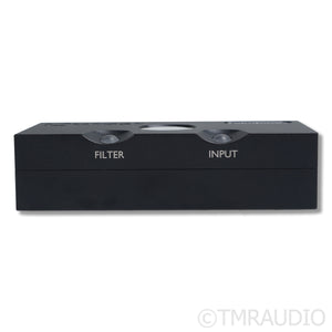 Chord Electronics Qutest DAC