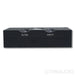 Chord Electronics Qutest DAC