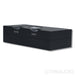 Chord Electronics Qutest DAC