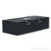 Chord Electronics Qutest DAC