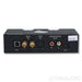 Chord Electronics Qutest DAC