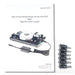 Sbooster BOTW P&P ECO MKII 5v-6v Power Supply