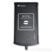 Sbooster BOTW P&P ECO MKII 5v-6v Power Supply