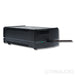 Sbooster BOTW P&P ECO MKII 5v-6v Power Supply