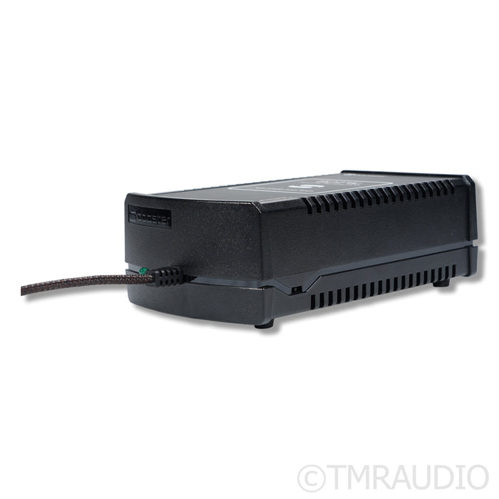 Sbooster BOTW P&P ECO MKII 5v-6v Power Supply
