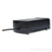 Sbooster BOTW P&P ECO MKII 5v-6v Power Supply
