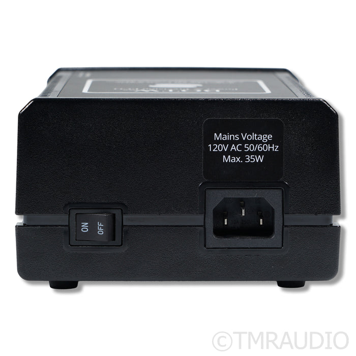 Sbooster BOTW P&P ECO MKII 5v-6v Power Supply