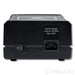 Sbooster BOTW P&P ECO MKII 5v-6v Power Supply