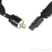 Puritan Audio Labs Ultimate Power Cable; 1.5m