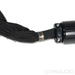 Puritan Audio Labs Ultimate Power Cable; 1.5m