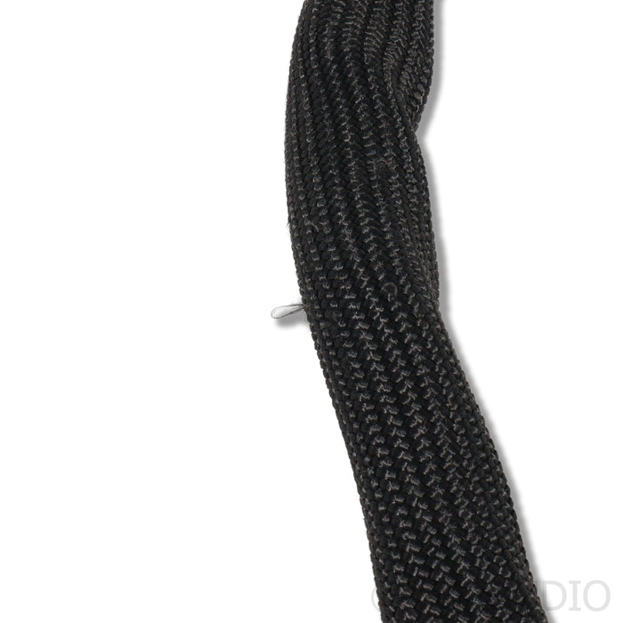 Puritan Audio Labs Ultimate Power Cable; 1.5m