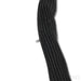 Puritan Audio Labs Ultimate Power Cable; 1.5m