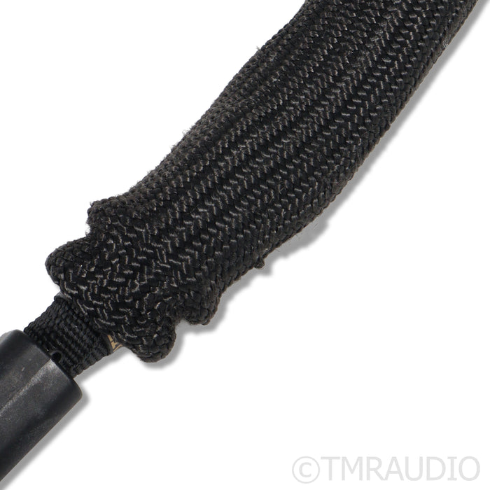 Puritan Audio Labs Ultimate Power Cable; 1.5m