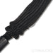 Puritan Audio Labs Ultimate Power Cable; 1.5m