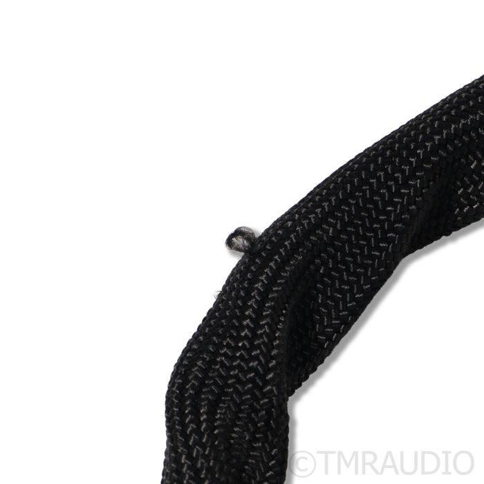 Puritan Audio Labs Ultimate Power Cable; 1.5m