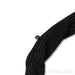 Puritan Audio Labs Ultimate Power Cable; 1.5m