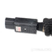 Puritan Audio Labs Ultimate Power Cable; 1.5m