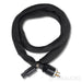 Puritan Audio Labs Ultimate Power Cable; 1.5m