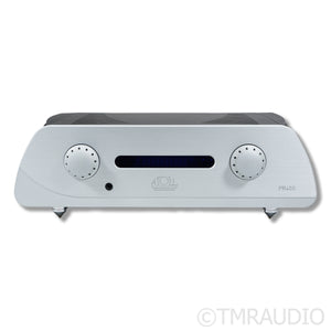 Atoll Electronique PR400 Preamplifier