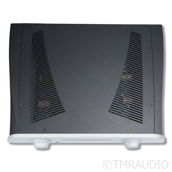 Atoll Electronique PR400 Preamplifier