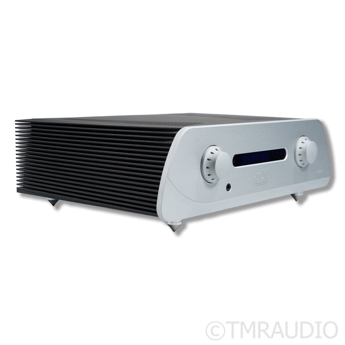 Atoll Electronique PR400 Preamplifier