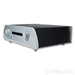 Atoll Electronique PR400 Preamplifier
