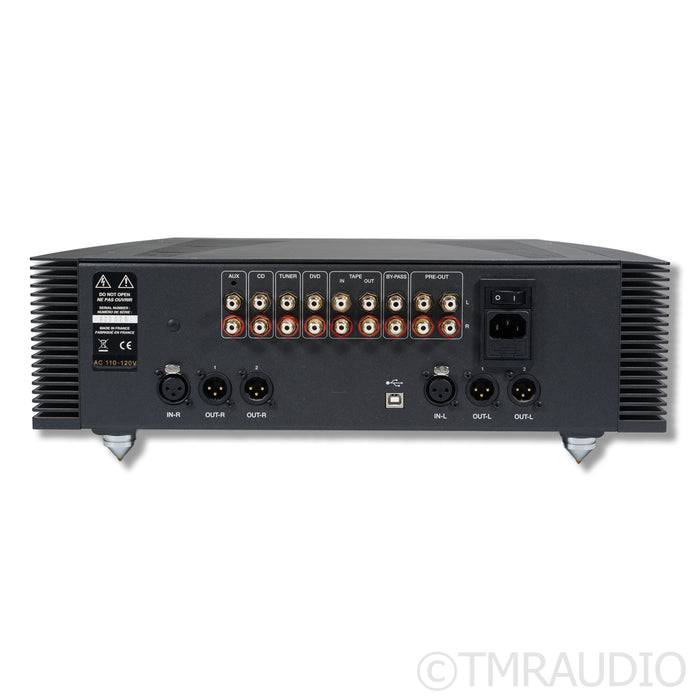 Atoll Electronique PR400 Preamplifier