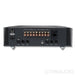 Atoll Electronique PR400 Preamplifier