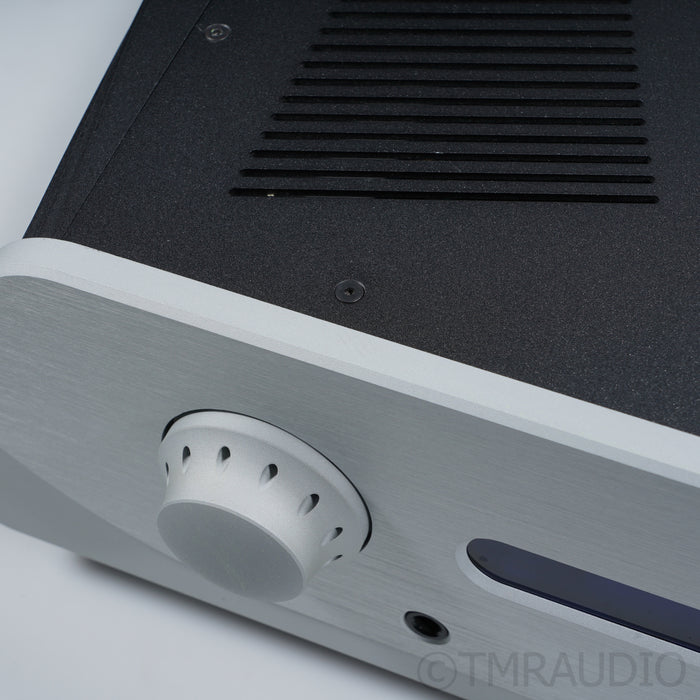 Atoll Electronique PR400 Preamplifier