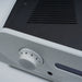 Atoll Electronique PR400 Preamplifier
