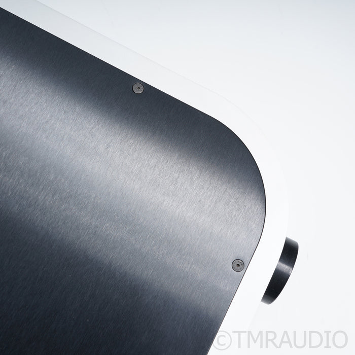 Classe Audio CP-800 Preamplifier / DAC