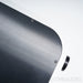 Classe Audio CP-800 Preamplifier / DAC