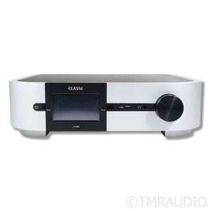 Classe Audio CP-800 Preamplifier / DAC