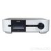 Classe Audio CP-800 Preamplifier / DAC