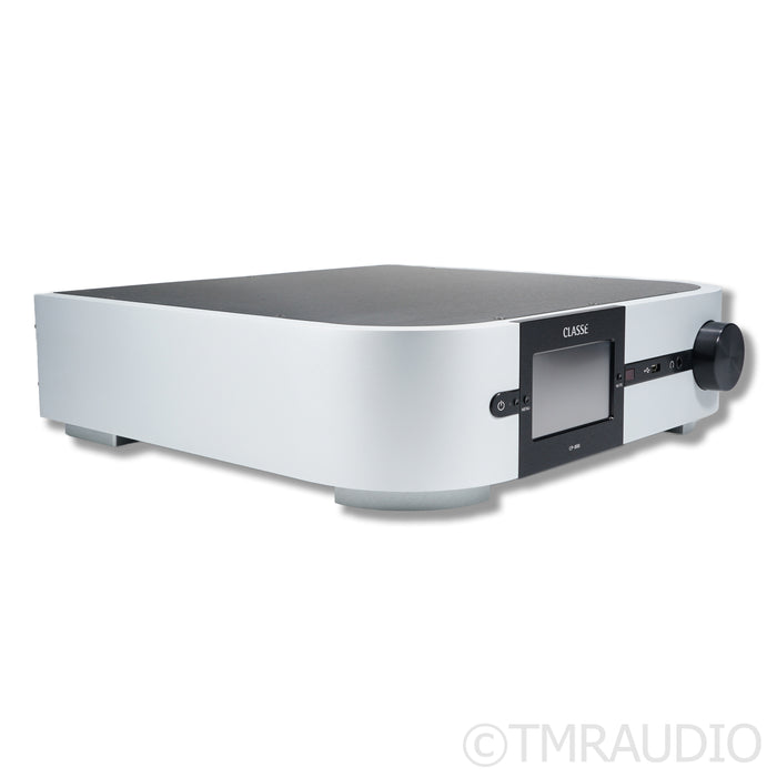 Classe Audio CP-800 Preamplifier / DAC