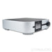 Classe Audio CP-800 Preamplifier / DAC