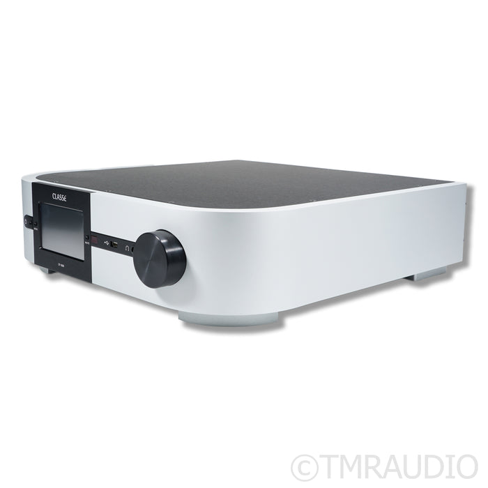 Classe Audio CP-800 Preamplifier / DAC